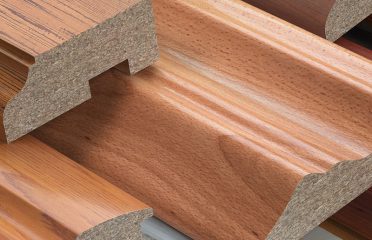 Molduline Fabrica de Molduras