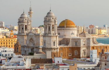 Cádiz