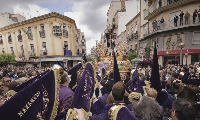 Semana Santa