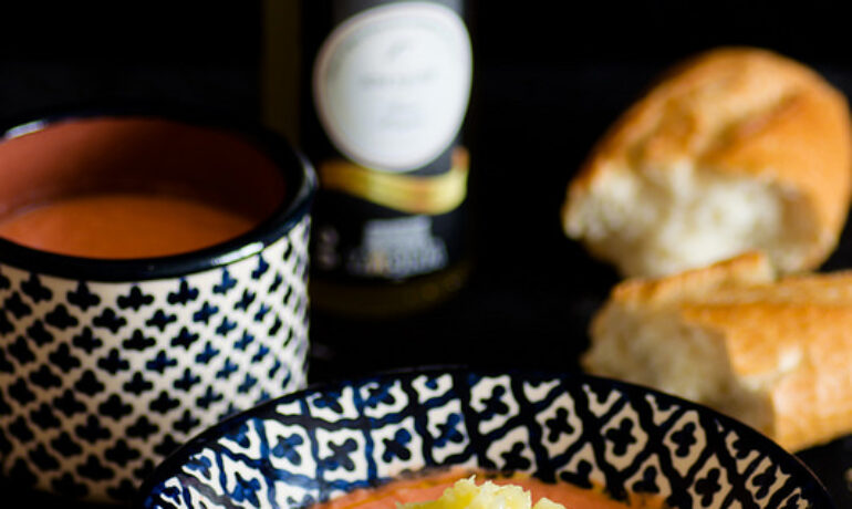 Mojili – Mojili de Mancha Real