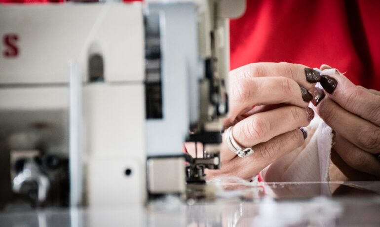 Almohadas Dormidissimo