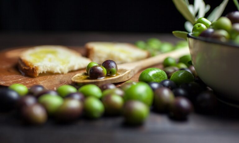 “Si consumimos productos españoles será una gran ayuda”