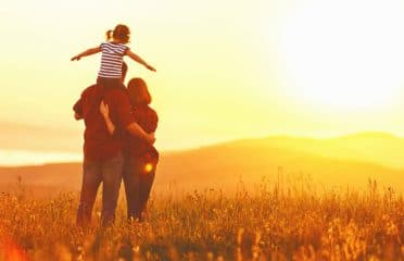 Antonio Zafra Colodro, Grupo Asegurador Español