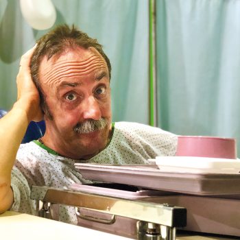 Santi-Rodriguez-Infarto