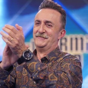 santi-rodriguez-en-el-hormiguero_a0207e39_1280x720