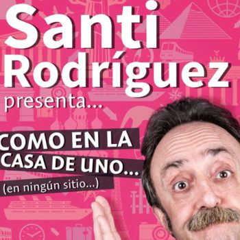 santi_rodriguez_5