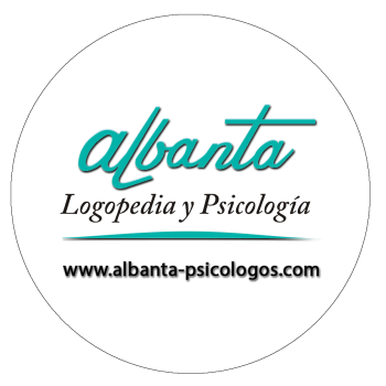 Albanta Merchandising1