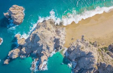blog-grid-1-410x308