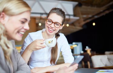 Máquinas de Cafe y Refrescos, XauenVending