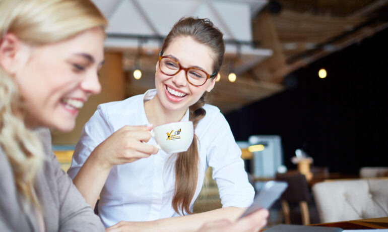 Máquinas de Cafe y Refrescos, XauenVending